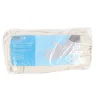 Hygostar Extra Strong Baumwollhandschuhe natur, VE 300 Paar
