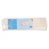 Hygostar Nature Long Baumwollhandschuhe natur, VE 600 Stück