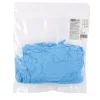 Hygostar Safe Premium Nitrilhandschuhe blau, VE 1000 Stück im Beutel