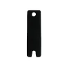 JM Metzger Spenderschlüssel 010035