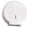 Jofel Azur Toilettenpapierspender Midi Jumbo