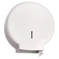 Jofel Azur Toilettenpapierspender Midi Jumbo
