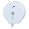 Jofel Chapa Toilettenpapierspender Stahlblech Mini Jumbo