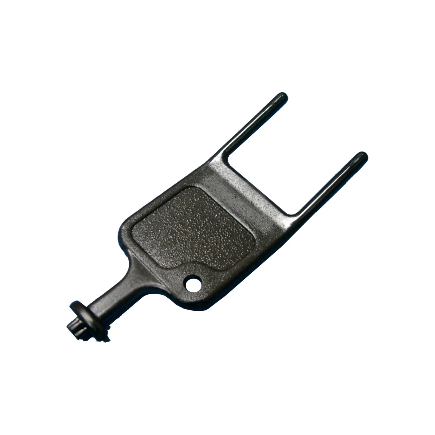 Jofel Spenderschlüssel RE1005