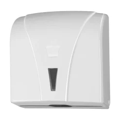 Katli Papierhandtuchspender universal