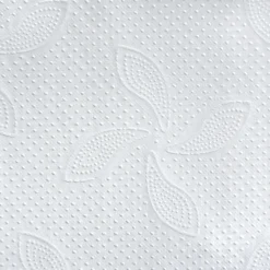 Katrin 61549 Classic L2 Papierhandtücher Tissue wide, W-Falz, 2-lagig, 24 x 32 cm, weiß