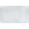 Katrin 61556 Classic L3 Papierhandtücher Tissue, Interfold W-Falz, 24 x 32, 3-lagig, weiß