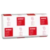 Katrin 61594 Classic L2 Papierhandtücher Tissue, W-Falz, 2-lagig, 20,3 x 32 cm