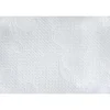 Katrin 61570 Classic Papierhandtücher Zellstoff Interfold Z-Falz 24 x 24 cm 2-lagig, weiß