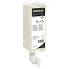 Katrin 33430 Desinfizierende Schaumseife 6 x 1000 ml