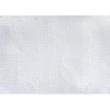Katrin 35588 Falthandtücher V-Falz, 2-lagig, 23 x 22,4 cm, weiß