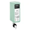 Katrin 86511 Flüssigseife Green 6 x 1000 ml