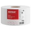 Katrin 2504 Gigant Toilettenpapier S 2 2-lagig 150 m Jumborolle