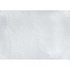 Katrin 61600 Plus Hand Towel One Stop L3 Papierhandtücher, 3-lagig, 20,3x32cm