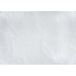 Katrin 61563 Plus Hand Towel One Stop L3 Papierhandtücher wide, 3-lagig, 24x32cm