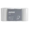 Katrin 87655 Plus Toilettenpapier 180 Vanilla 3-lagig 180 Blatt