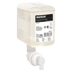 Katrin 86481 Schaumseife Green 12 x 500 ml