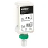 Katrin 86573 Schaumseife Touchfree Green 12 x 500 ml