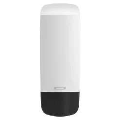 Katrin Seifenspender 1000 ml