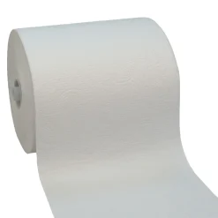 Katrin 460232 System Handtuchrolle L, 2-lagig, 200 Meter