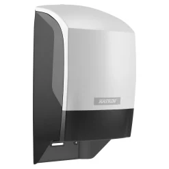 Katrin System-Toilettenpapierspender
