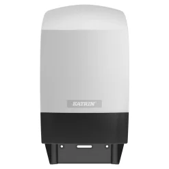 Katrin System-Toilettenpapierspender