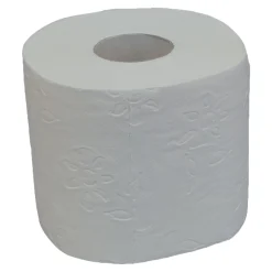 Katrin 104872 Toilettenpapier 3-lagig 250 Blatt
