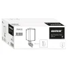 Katrin 954311 Toilettensitzreiniger Antibakteriell 12 x 500 ml