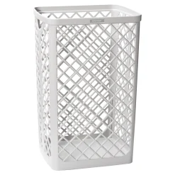 Katrin 4287 Waste Bin 40 Liter Abfallkorb