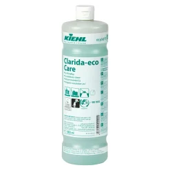 Kiehl Clarida-eco Care Wischpflege
