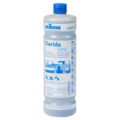 Kiehl Clarida Uni Universalreiniger