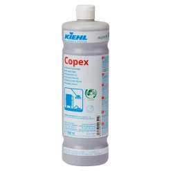 Kiehl Copex Allround-Grundreiniger