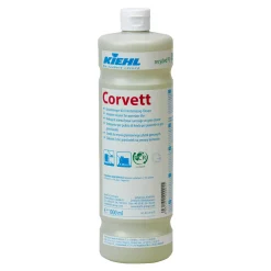 Kiehl Corvett Grundreiniger für Feinsteinzeug-Fliesen