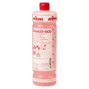 Kiehl Duocit-eco Sanitärreiniger