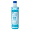 Kiehl Econa-Konzentrat Allround-Reiniger
