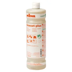 Kiehl Grasset Plus Fettlöser und Küchenreiniger
