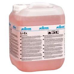 Kiehl Li-Ex Spezial-Grundreiniger