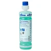 Kiehl Parketto-clean-Konzentrat Holzboden- und Laminatreiniger
