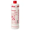 Kiehl Patronal-Classic Sanitärreiniger