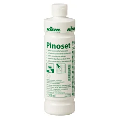 Kiehl Pinoset Parfüm-Konzentrat für Sanitärräume