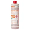 Kiehl Powerfix-Gel WC-Kraftreiniger