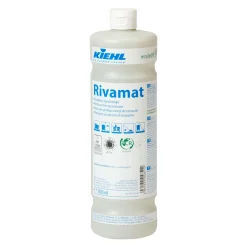 Kiehl Rivamat Tensidfreier Spezial-Unterhaltsreiniger