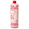 Kiehl Sanpurid Citro Sanitärreiniger