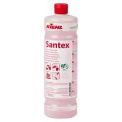 Kiehl Santex Intensiv-Sanitärreiniger