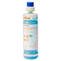 Kiehl Torvan-Konzentrat FD Küchenreiniger
