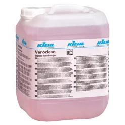 Kiehl Veroclean Grundreiniger