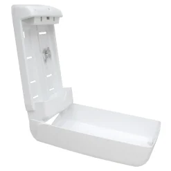 Kimberley-Clark Aquarius U7024 Handtuchspender Slimfold