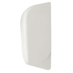 Kimberly-Clark Aquarius 6947 Doppel-Toilettenpapierspender Mini Jumbo