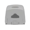 Kimberly-Clark Aquarius 6946, 7172 Einzelblatt-Toilettenpapiespender