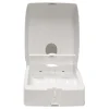 Kimberly-Clark Aquarius 6954 Handtuchspender C-Falz